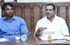 UT Khader directs officials to create awareness on toxic fish